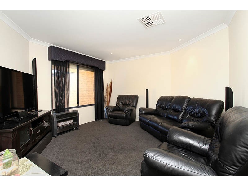 12  Tribute Vista, Baldivis WA 6171