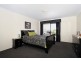 12  Tribute Vista, Baldivis WA 6171
