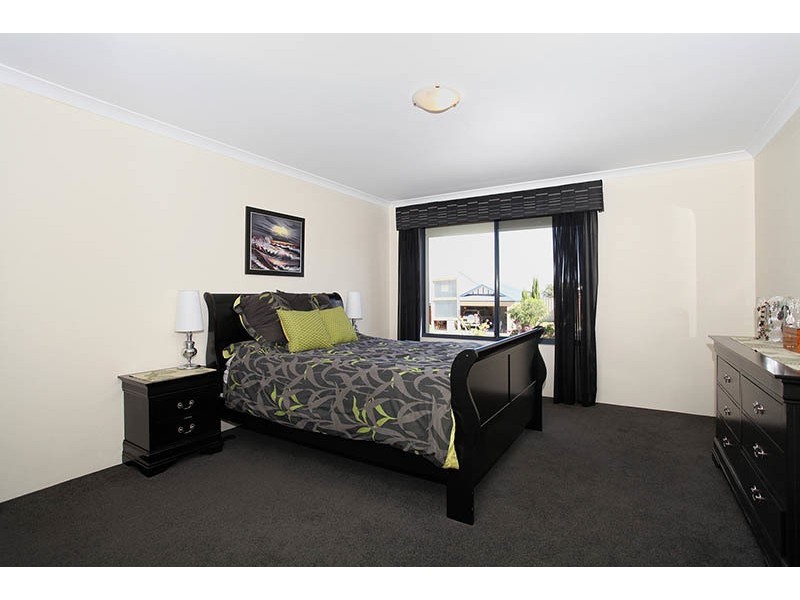 12  Tribute Vista, Baldivis WA 6171