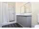 12  Tribute Vista, Baldivis WA 6171