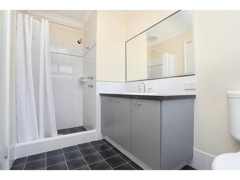 12 Tribute Vista, Baldivis WA 6171