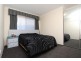 12  Tribute Vista, Baldivis WA 6171