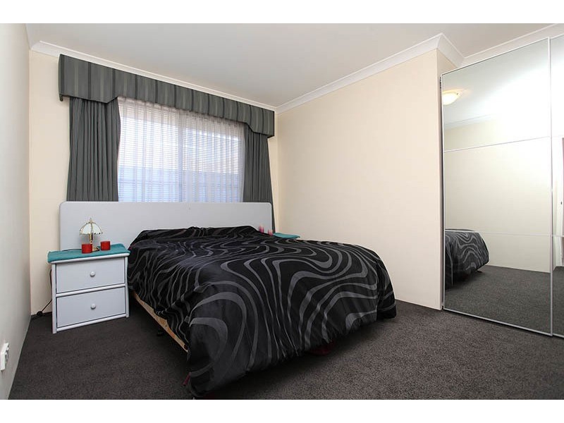 12  Tribute Vista, Baldivis WA 6171