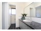 12  Tribute Vista, Baldivis WA 6171