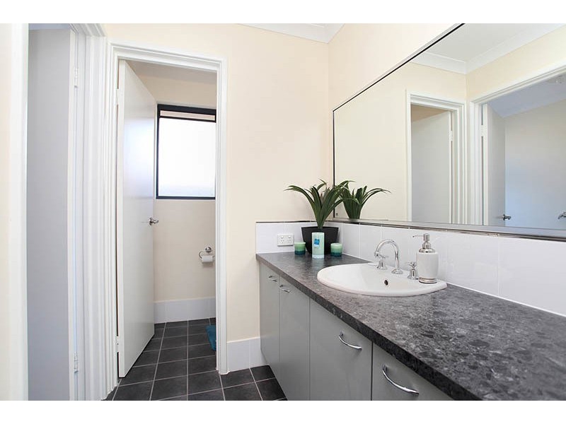 12 Tribute Vista, Baldivis WA 6171