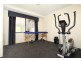 12  Tribute Vista, Baldivis WA 6171