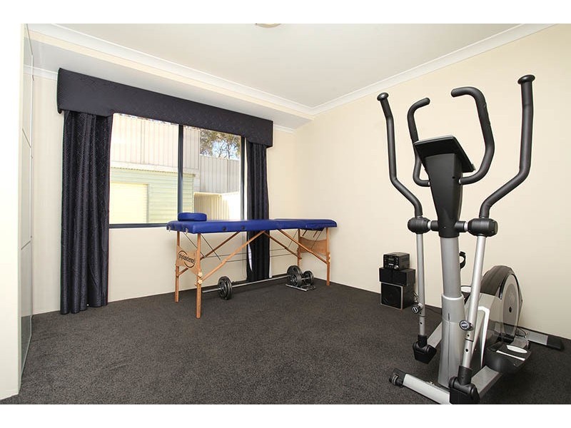 12  Tribute Vista, Baldivis WA 6171