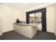 12  Tribute Vista, Baldivis WA 6171