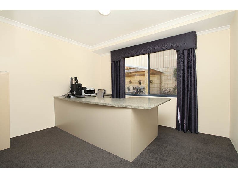 12  Tribute Vista, Baldivis WA 6171