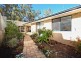 12  Tribute Vista, Baldivis WA 6171
