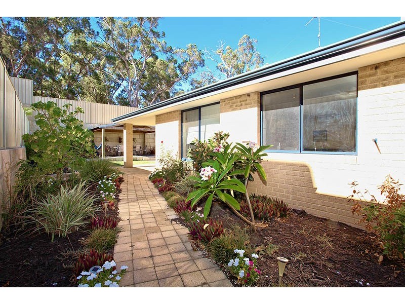 12  Tribute Vista, Baldivis WA 6171