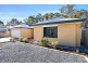 12  Tribute Vista, Baldivis WA 6171
