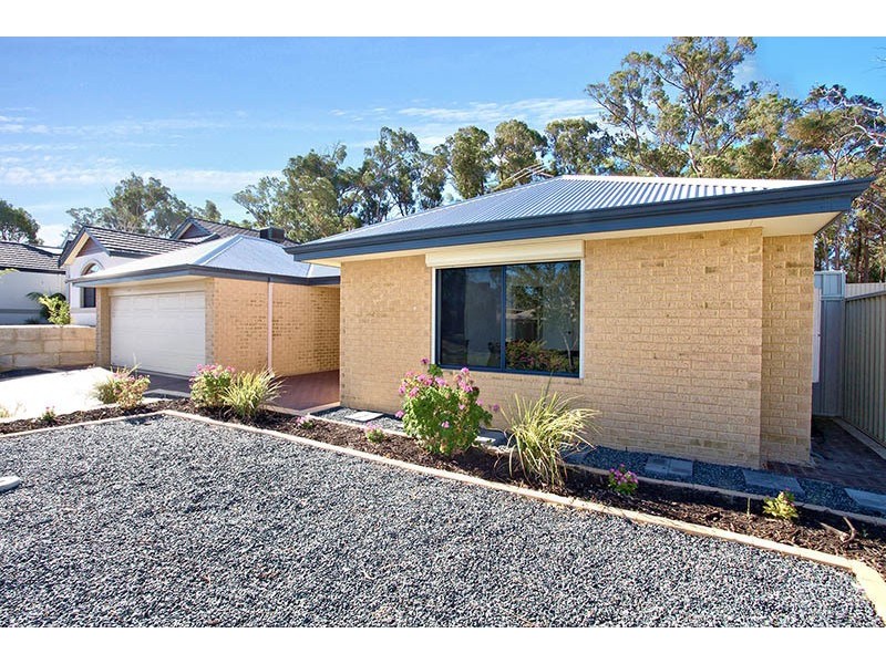 12  Tribute Vista, Baldivis WA 6171