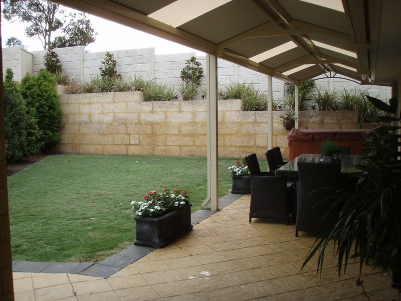 42 Twilight Mews, Aubin Grove WA 6164