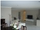 42 Twilight Mews, Aubin Grove WA 6164