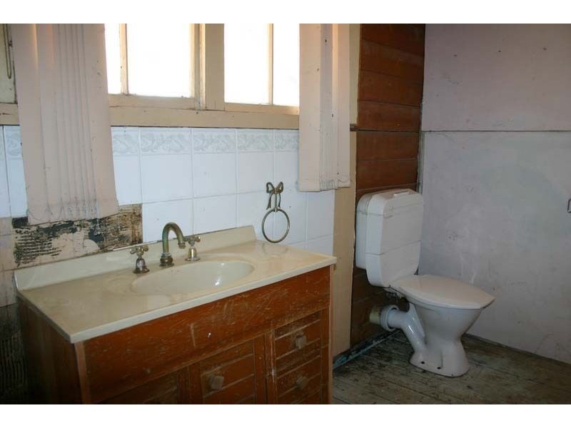 14 Market Street, Minyip VIC 3392