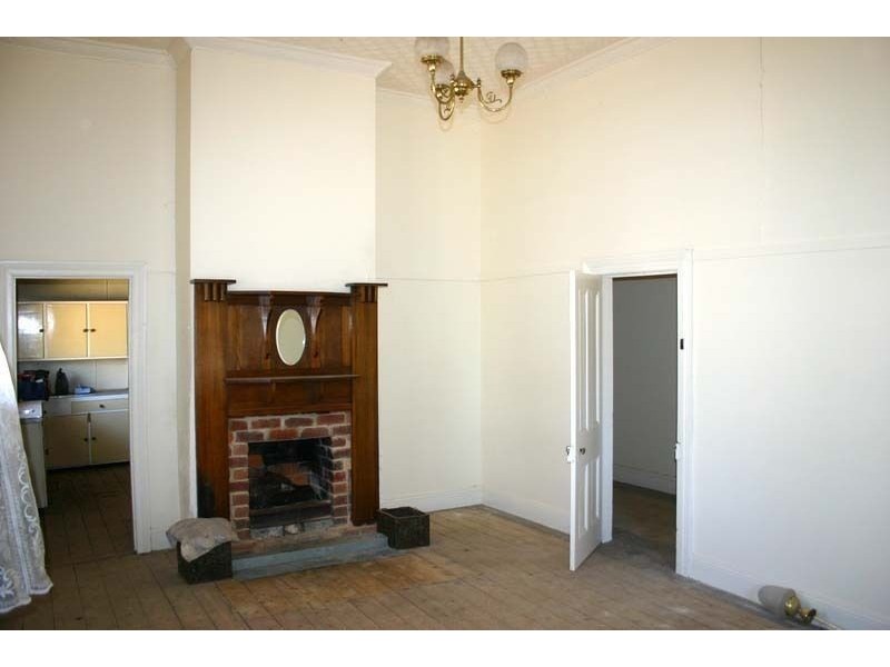 14 Market Street, Minyip VIC 3392