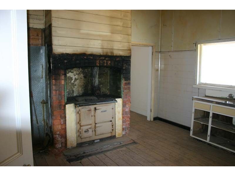 14 Market Street, Minyip VIC 3392