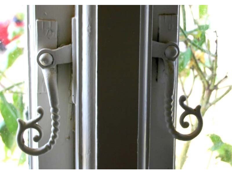 14 Market Street, Minyip VIC 3392