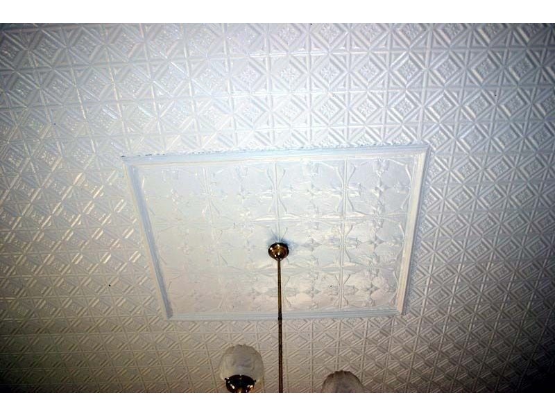 14 Market Street, Minyip VIC 3392