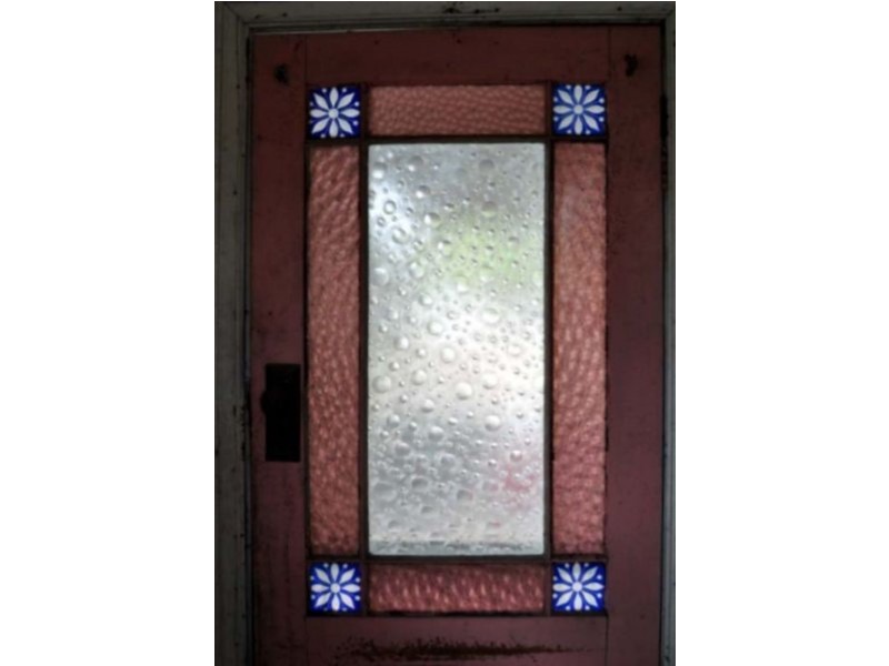 14 Market Street, Minyip VIC 3392