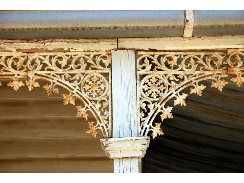 14 Market Street, Minyip VIC 3392