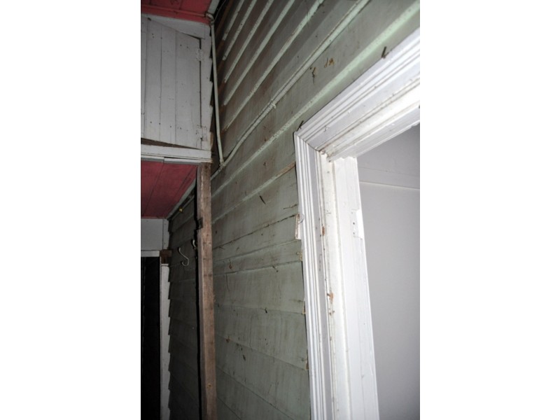 14 Market Street, Minyip VIC 3392