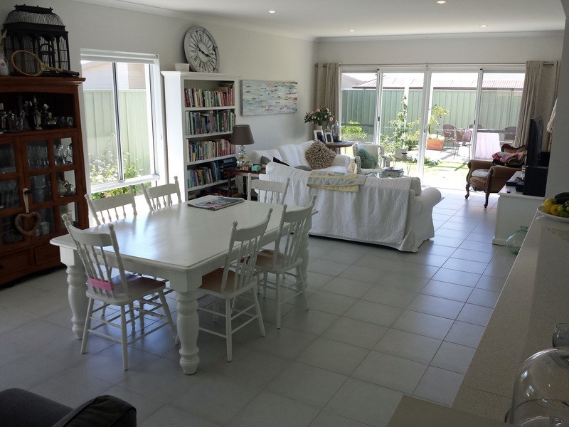 8 Tamarix Crescent, Margaret River WA 6285