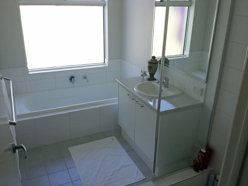 8 Tamarix Crescent, Margaret River WA 6285