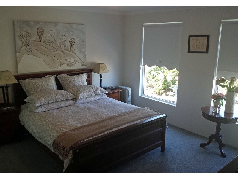 8 Tamarix Crescent, Margaret River WA 6285