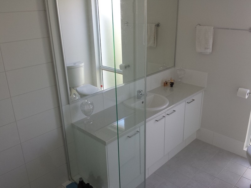 8 Tamarix Crescent, Margaret River WA 6285