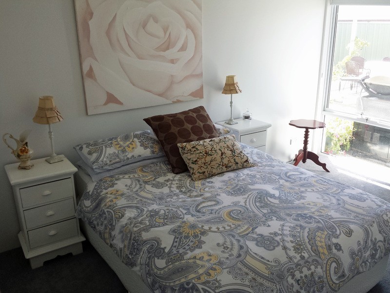 8 Tamarix Crescent, Margaret River WA 6285