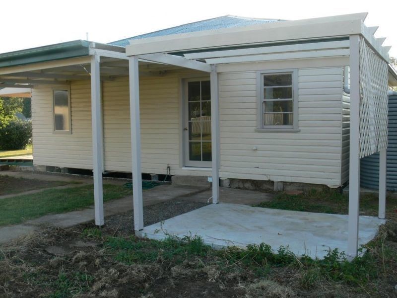 147 Binnia Street, Coolah NSW 2843