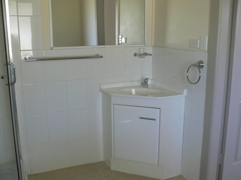 147 Binnia Street, Coolah NSW 2843