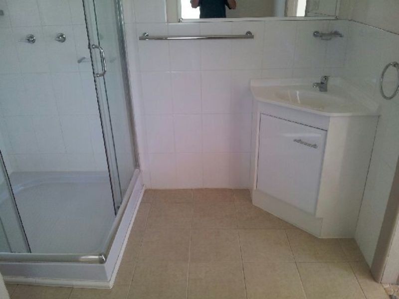 147 Binnia Street, Coolah NSW 2843