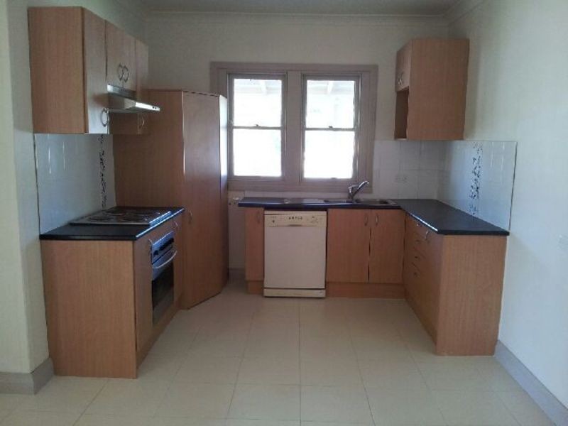 147 Binnia Street, Coolah NSW 2843