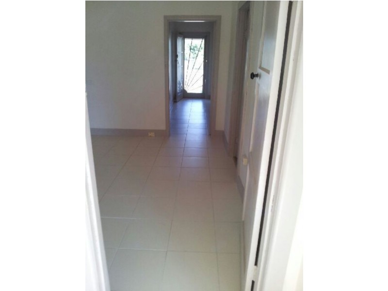 147 Binnia Street, Coolah NSW 2843