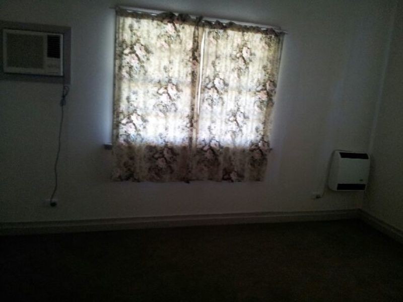 147 Binnia Street, Coolah NSW 2843