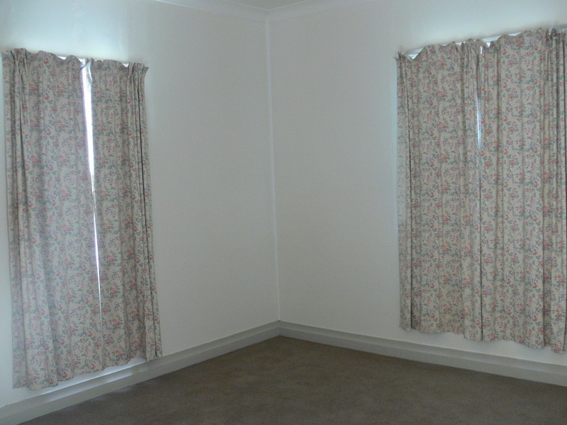 147 Binnia Street, Coolah NSW 2843