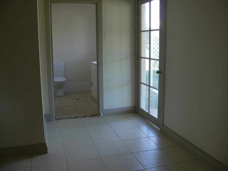 147 Binnia Street, Coolah NSW 2843