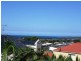 20 Buccaneer Place, Shell Cove NSW 2529