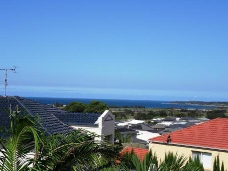 20 Buccaneer Place, Shell Cove NSW 2529