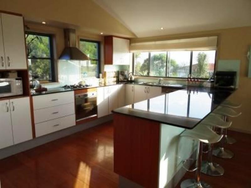 20 Buccaneer Place, Shell Cove NSW 2529