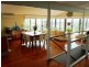 20 Buccaneer Place, Shell Cove NSW 2529