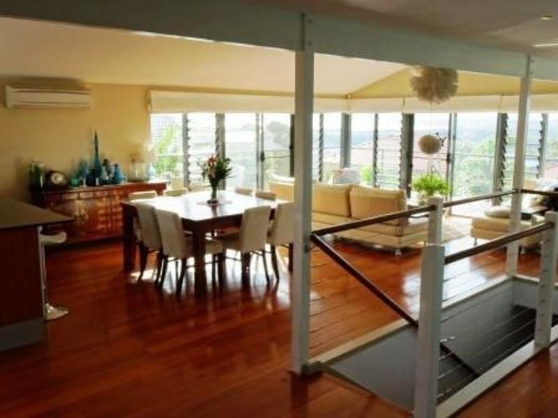 20 Buccaneer Place, Shell Cove NSW 2529
