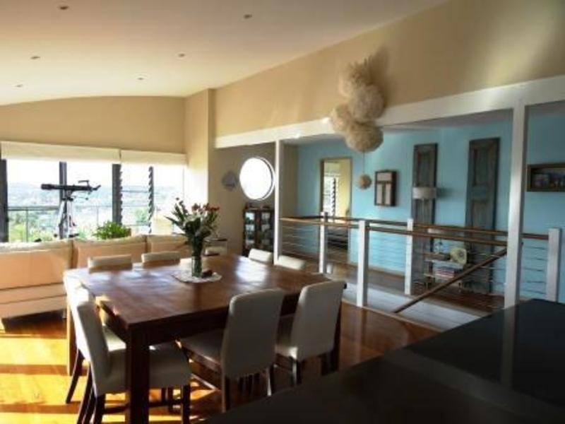 20 Buccaneer Place, Shell Cove NSW 2529