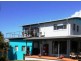 20 Buccaneer Place, Shell Cove NSW 2529