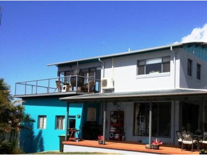 20 Buccaneer Place, Shell Cove NSW 2529