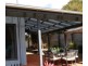 20 Buccaneer Place, Shell Cove NSW 2529