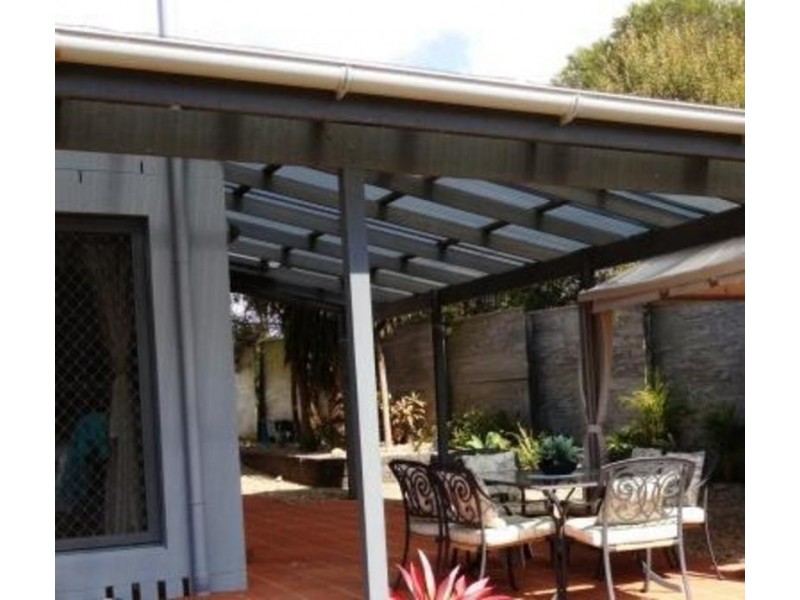 20 Buccaneer Place, Shell Cove NSW 2529